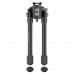 Біпод Vanguard Equalizer 2QS A (Equalizer 2QS A), код: 12550