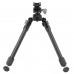 Біпод Vanguard Equalizer 2QS A (Equalizer 2QS A), код: 12550