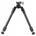 Біпод Vanguard Equalizer 2QS A (Equalizer 2QS A), код: 12550