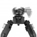 Біпод Vanguard Equalizer 2QS A (Equalizer 2QS A), код: 12550