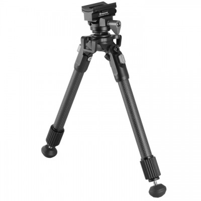 Біпод Vanguard Equalizer 2QS C (Equalizer 2QS C), код: 12552