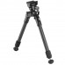 Біпод Vanguard Equalizer 2QS C (Equalizer 2QS C), код: 12552 Біпод Vanguard Equalizer 2QS C (Equalizer 2QS C), код: 12552