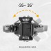 Біпод Vanguard Equalizer 2QS C (Equalizer 2QS C), код: 12552