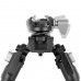 Біпод Vanguard Equalizer 2QS C (Equalizer 2QS C), код: 12552
