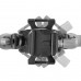 Біпод Vanguard Equalizer 2QS C (Equalizer 2QS C), код: 12552