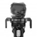 Біпод Vanguard Equalizer 2QS C (Equalizer 2QS C), код: 12552