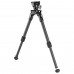 Біпод Vanguard Equalizer 2QS C (Equalizer 2QS C), код: 12552