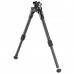 Біпод Vanguard Equalizer 2QS C (Equalizer 2QS C), код: 12552