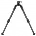 Біпод Vanguard Equalizer 2QS C (Equalizer 2QS C), код: 12552