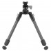 Біпод Vanguard Equalizer 2QS C (Equalizer 2QS C), код: 12552