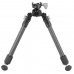 Біпод Vanguard Equalizer 2QS C (Equalizer 2QS C), код: 12552