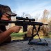 Біпод Vanguard Equalizer 2QS C (Equalizer 2QS C), код: 12552
