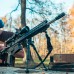 Біпод Vanguard Equalizer 2QS C (Equalizer 2QS C), код: 12552