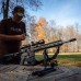 Біпод Vanguard Equalizer 2QS C (Equalizer 2QS C), код: 12552