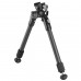 Біпод Vanguard Equalizer 2QS C (Equalizer 2QS C), код: 12552