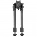 Біпод Vanguard Equalizer 2QS C (Equalizer 2QS C), код: 12552