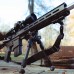 Біпод Vanguard Equalizer 2QS C (Equalizer 2QS C), код: 12552