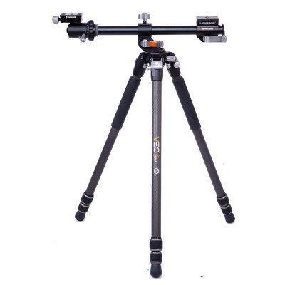 Штатив Vanguard VEO 3+ 263CB (VEO 3+ 263CB), код: 9661