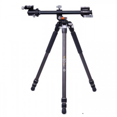 Штатив Vanguard VEO 3+ 263CB (VEO 3+ 263CB), код: 9661