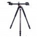 Штатив Vanguard VEO 3+ 263CB (VEO 3+ 263CB), код: 9661 Штатив Vanguard VEO 3+ 263CB (VEO 3+ 263CB), код: 9661