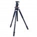 Штатив Vanguard VEO 3+ 263CB (VEO 3+ 263CB), код: 9661