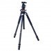 Штатив Vanguard VEO 3+ 263CB (VEO 3+ 263CB), код: 9661