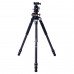 Штатив Vanguard VEO 3+ 263CB (VEO 3+ 263CB), код: 9661