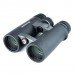 Бінокль Vanguard Endeavor ED 10x42 WP (Endeavor ED 1042), код: 12183
