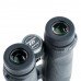 Бінокль Vanguard Endeavor ED 10x42 WP (Endeavor ED 1042), код: 12183
