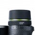 Бінокль Vanguard Endeavor ED 10x42 WP (Endeavor ED 1042), код: 12183