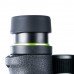 Бінокль Vanguard Endeavor ED 10x42 WP (Endeavor ED 1042), код: 12183