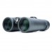 Бінокль Vanguard Endeavor ED 10x42 WP (Endeavor ED 1042), код: 12183