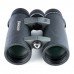 Бінокль Vanguard Endeavor ED 10x42 WP (Endeavor ED 1042), код: 12183