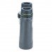 Бінокль Vanguard Endeavor ED 10x42 WP (Endeavor ED 1042), код: 12183