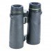 Бінокль Vanguard Endeavor ED 10x42 WP (Endeavor ED 1042), код: 12183