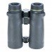 Бінокль Vanguard Endeavor ED 10x42 WP (Endeavor ED 1042), код: 12183