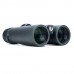 Бінокль Vanguard Endeavor ED 10x42 WP (Endeavor ED 1042), код: 12183