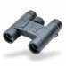 Бінокль Vanguard Vesta 8x25 WP (Vesta 8250), код: 9656