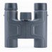 Бінокль Vanguard Vesta 8x25 WP (Vesta 8250), код: 9656