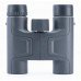 Бінокль Vanguard Vesta 8x25 WP (Vesta 8250), код: 9656