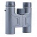Бінокль Vanguard Vesta 8x25 WP (Vesta 8250), код: 9656