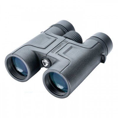 Бінокль Vanguard Vesta 8x42 WP (Vesta 8420), код: 7770
