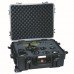 Кейс захисний на коліщатках Vanguard Supreme 53F (Supreme 53F), код: 12184