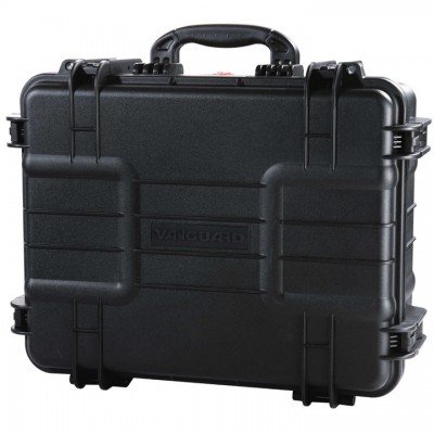 Кейс захисний Vanguard Supreme 46F (Supreme 46F), код: 9660