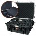 Кейс захисний Vanguard Supreme 46F (Supreme 46F), код: 9660