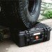 Кейс захисний Vanguard Supreme 46F (Supreme 46F), код: 9660