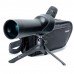 Підзорна труба Vanguard Vesta 460A 15-50x60/45 WP + штатив (Vesta 460A), код: 9657 Підзорна труба Vanguard Vesta 460A 15-50x60/45 WP + штатив (Vesta 460A), код: 9657