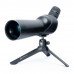Підзорна труба Vanguard Vesta 460A 15-50x60/45 WP + штатив (Vesta 460A), код: 9657