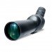 Підзорна труба Vanguard Vesta 460A 15-50x60/45 WP + штатив (Vesta 460A), код: 9657