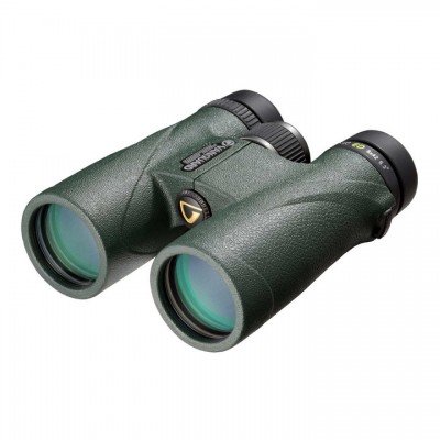 Бінокль Vanguard VEO ED 8x42 WP (VEO ED 8420), код: 9655